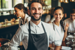 alhielia_investing_in_restaurant_staff_e3939df5-2344-4576-a069-2ec0ad83c730