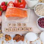 Food Allergies and Dietary Restrictions
