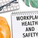 Health and Safety Basics