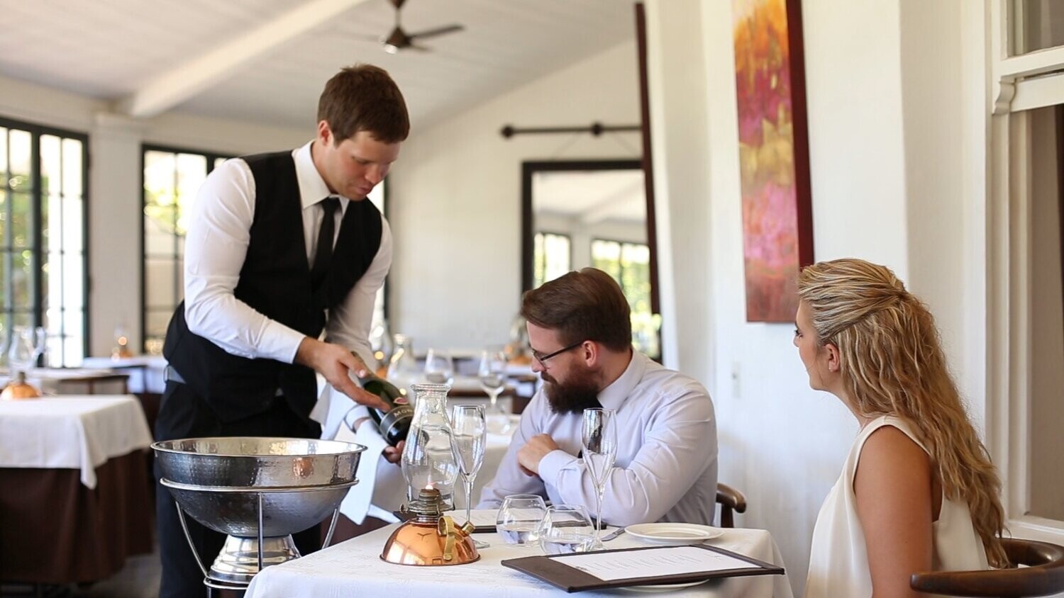 2898583807 2898583807